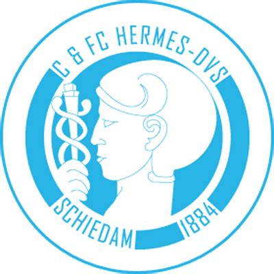 voetbalclub hermes schiedam|Hermes DVS .